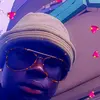 Patrick kindboy - @patrick.kindboy - TikTok
