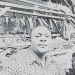 Patrick kindembe - @patrickkindembe - Instagram