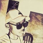 Patrick Kindengue - @patrickkindengue - Instagram