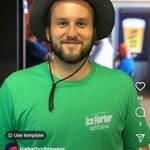 Patrick Kinder - @patrick.kinder.96 - Instagram