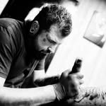 patrick kinderman - @patrickkindermantattoos - Instagram
