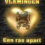Patrick Kindermans - @patrickkindermans - Instagram