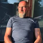 Patrick Kindermans - @patrick_kindermans - Instagram
