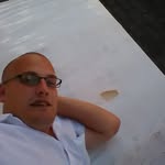 Patrick Kindler - @patrickkindler - Instagram
