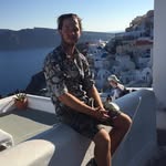 Patrick Kindler - @patrickkindler1993 - Instagram