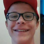patrick kindler - @patrick_kindler - Instagram