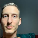 Patrick Kindlon - @patrickkindlon - Instagram