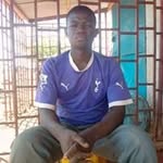 Patrick Kindo - @patrickkindo - Instagram