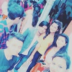 patrick kindo - @patrick_kindo - Instagram
