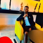 Patrick Kindou - @patrick_kindou - Instagram