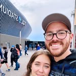Patrick Szabo - @patrick_kinda - Instagram