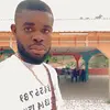 patrickkinda206 - @patrickkinda2 - TikTok