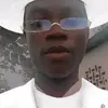 patrickkindeh - @patrickkindeh - TikTok
