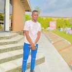 Rashidy Patrick Kind - Facebook