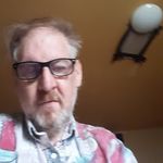 Patrick De Kinder - @kinderpatrickde - Instagram