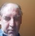 Patrick De Kinder - Facebook