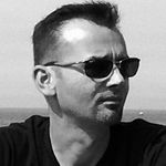 Patrick De Kinder - @patjedekinder - Instagram