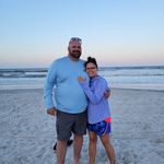 Patrick Kinder - @patrick.kinder.161 - Instagram