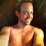 Patrick Kinder - @meamore777 - Instagram