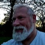 Patrick Kinder - @kinder.patrick - Instagram