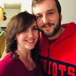 Patrick Kinder - @patrick.kinder.96 - Instagram