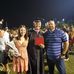 Patrick Kinder - Facebook