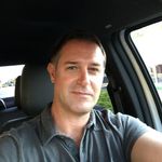 Patrick Kinder - @patrick_kinder01 - Instagram