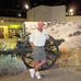 Patrick Kinder - Facebook