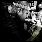 patrick kinderman - @patrickkindermantattoos - Instagram