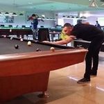 Patrick Kindermans - @patrickkindermans - Instagram