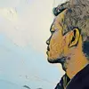 patrickkinderjoy - @patrickkinderjoy - TikTok
