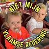 patrickkindermans - @patrickkindermans - TikTok