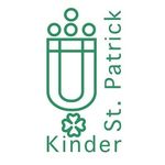 @st_patrick_kinder - Instagram