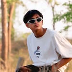 Itz Pātrìçk - @p_a_t_r_i_c_k_king - Instagram