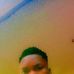 Patrick Joyment King - Facebook