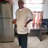 Patrick King311 - @patrickking131 - TikTok