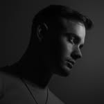 Patrick King - @patrick.kingathy - Instagram
