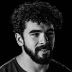 Patrick King - @pking02_5 - Instagram