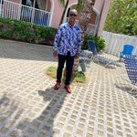 Patrick King - @patrickking2008 - Instagram