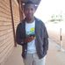 Patrick King - Facebook