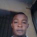 Patrick King - Facebook