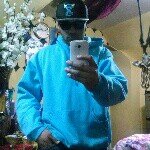 Patrick King - @kingpda1st - Instagram