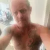 patrick king - @patrick.king653 - TikTok