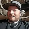 Patrick King - @patrick.king891 - TikTok