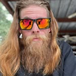 Patrick King - @good2beking1 - Instagram