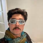Patrick King - @patrickgking - Instagram
