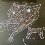 Patrick King - @rotordingo - Instagram