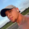 Patrick King - @yingyangpk - TikTok