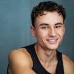 Patrick King - @patrick_j_king - Instagram
