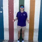 Patrick King - @patrickking592 - Instagram